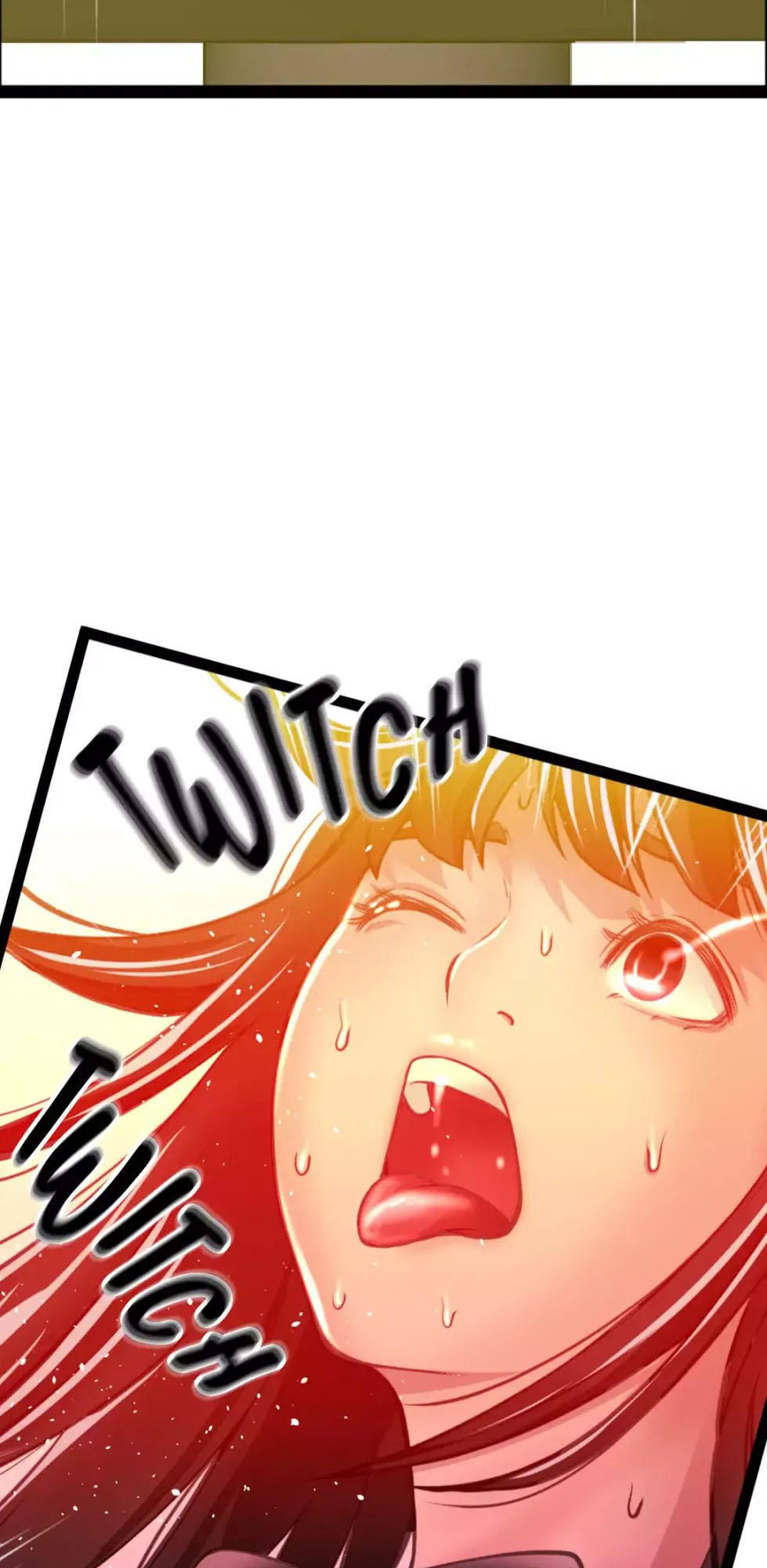 Hé Lộ Về Ngành Công Nghiệp Jav Chapter 59 - Trang 2