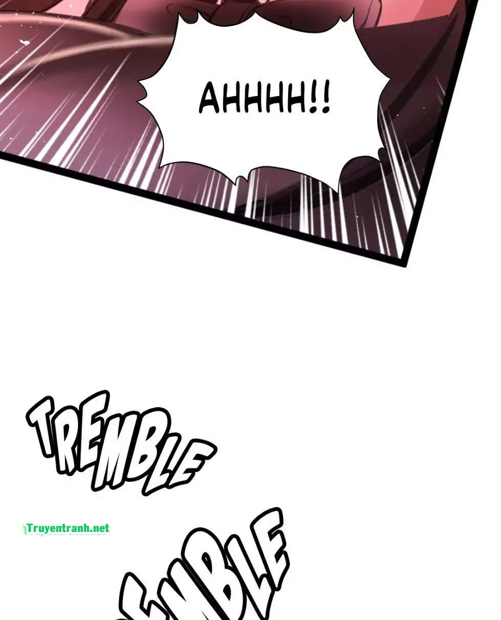 Hé Lộ Về Ngành Công Nghiệp Jav Chapter 59 - Trang 2