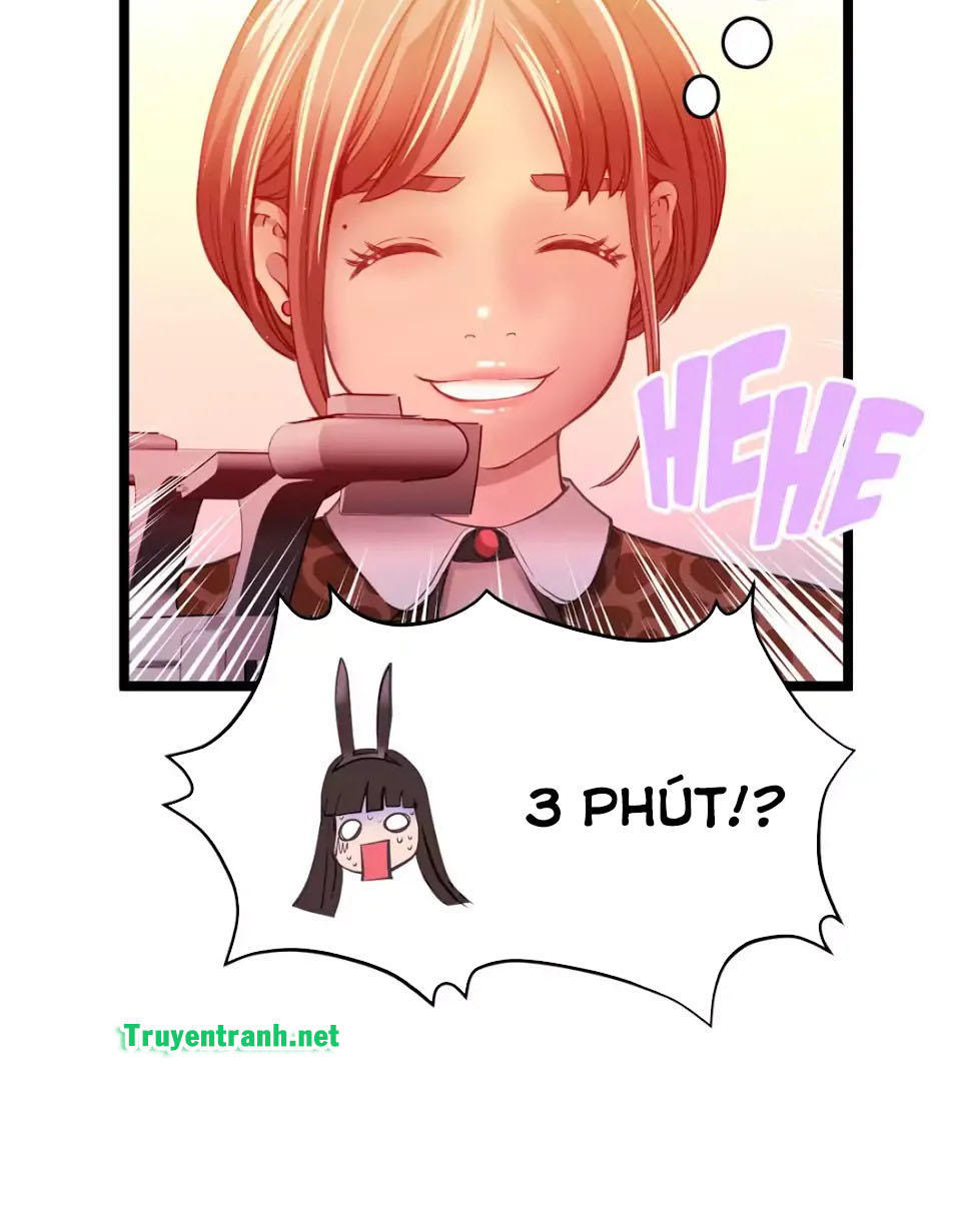 Hé Lộ Về Ngành Công Nghiệp Jav Chapter 59 - Trang 2