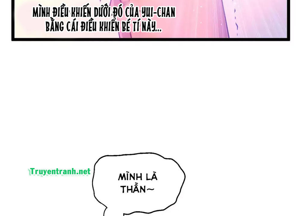 Hé Lộ Về Ngành Công Nghiệp Jav Chapter 59 - Trang 2