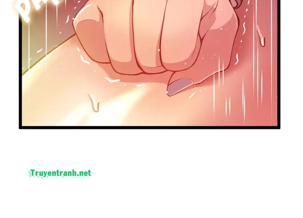 Hé Lộ Về Ngành Công Nghiệp Jav Chapter 59 - Trang 2