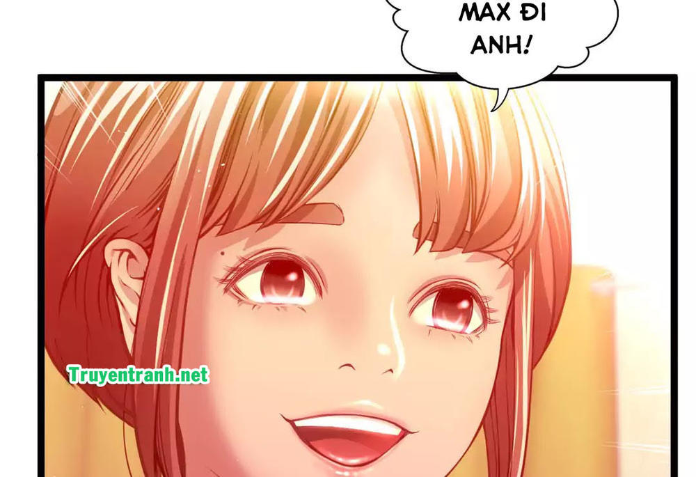 Hé Lộ Về Ngành Công Nghiệp Jav Chapter 59 - Trang 2