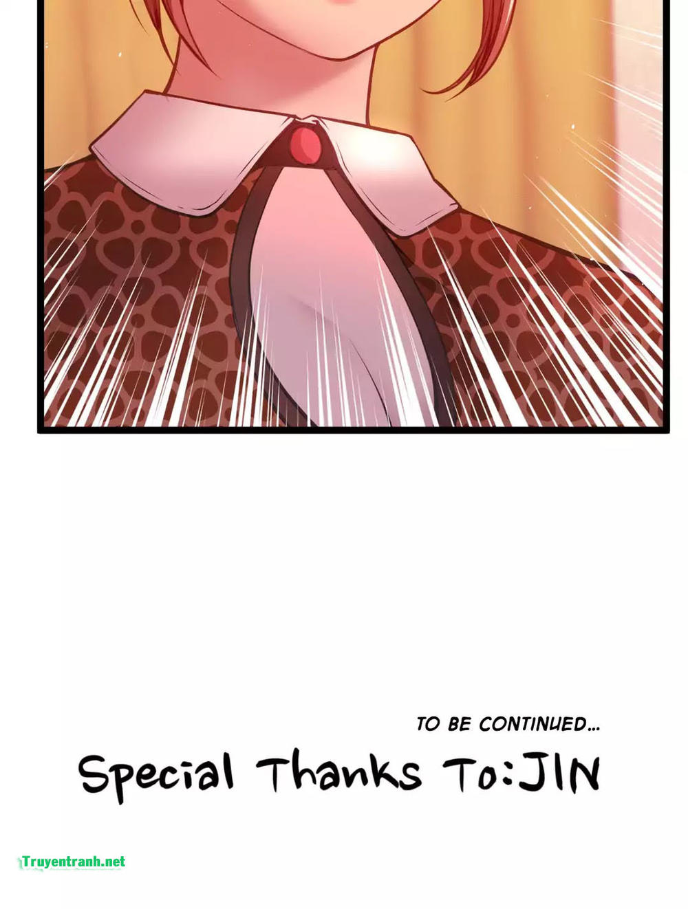 Hé Lộ Về Ngành Công Nghiệp Jav Chapter 59 - Trang 2