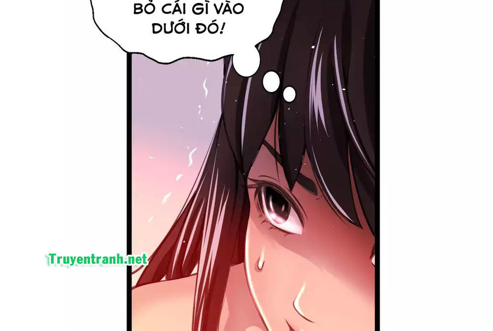 Hé Lộ Về Ngành Công Nghiệp Jav Chapter 59 - Trang 2