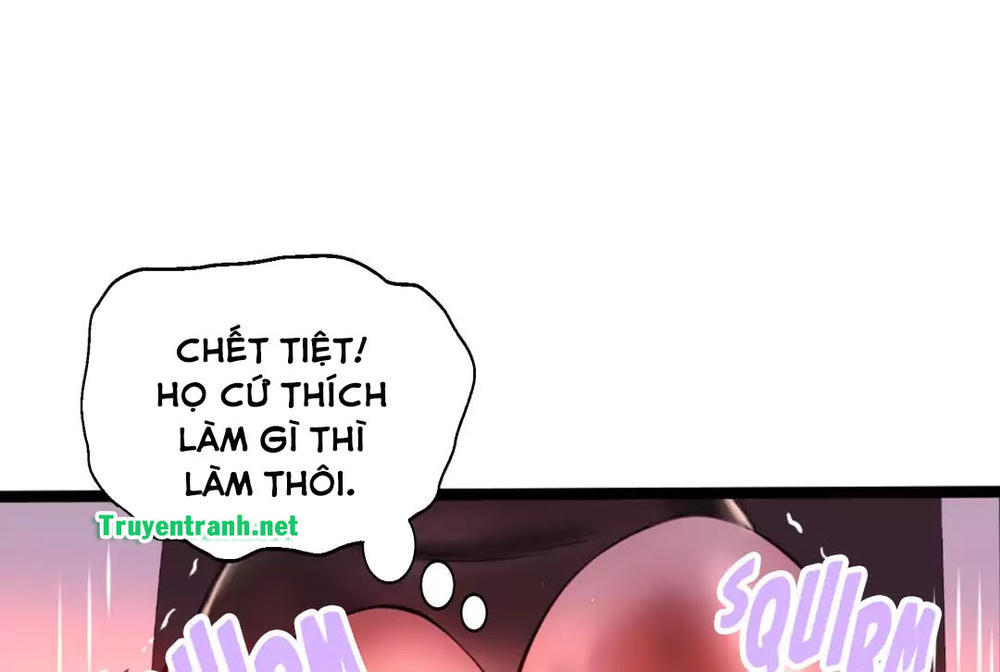 Hé Lộ Về Ngành Công Nghiệp Jav Chapter 59 - Trang 2