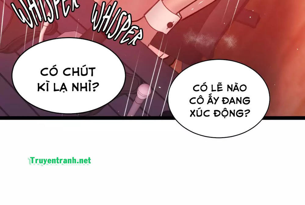 Hé Lộ Về Ngành Công Nghiệp Jav Chapter 59 - Trang 2