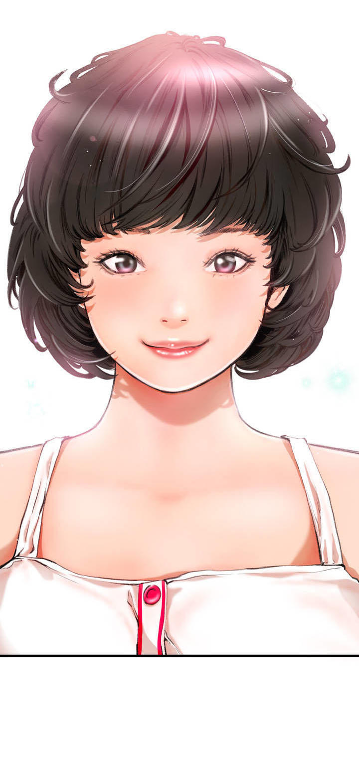 Hé Lộ Về Ngành Công Nghiệp Jav Chapter 6 - Trang 2