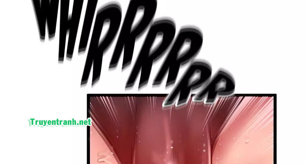 Hé Lộ Về Ngành Công Nghiệp Jav Chapter 60 - Trang 2