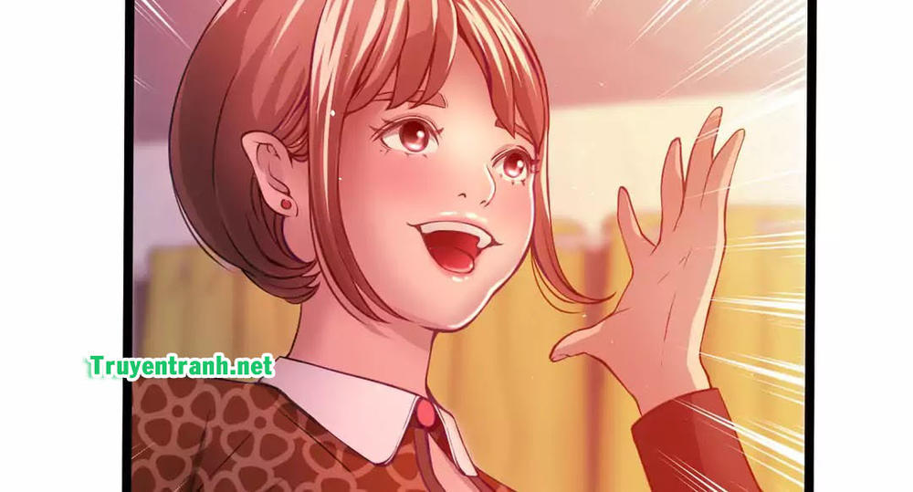 Hé Lộ Về Ngành Công Nghiệp Jav Chapter 60 - Trang 2