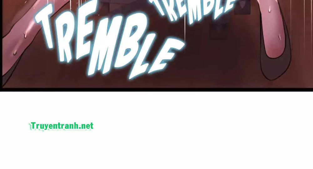 Hé Lộ Về Ngành Công Nghiệp Jav Chapter 60 - Trang 2