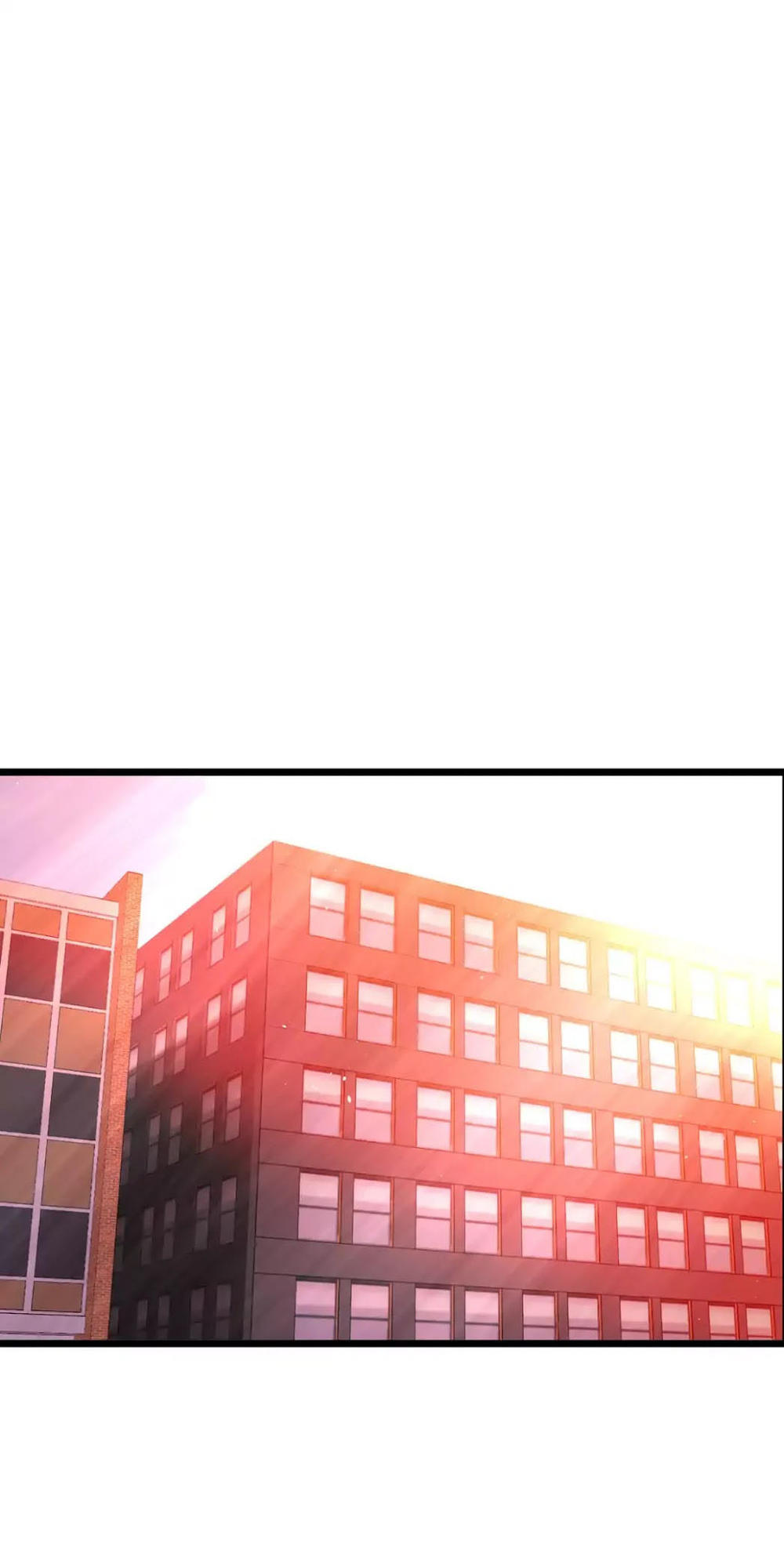 Hé Lộ Về Ngành Công Nghiệp Jav Chapter 60 - Trang 2