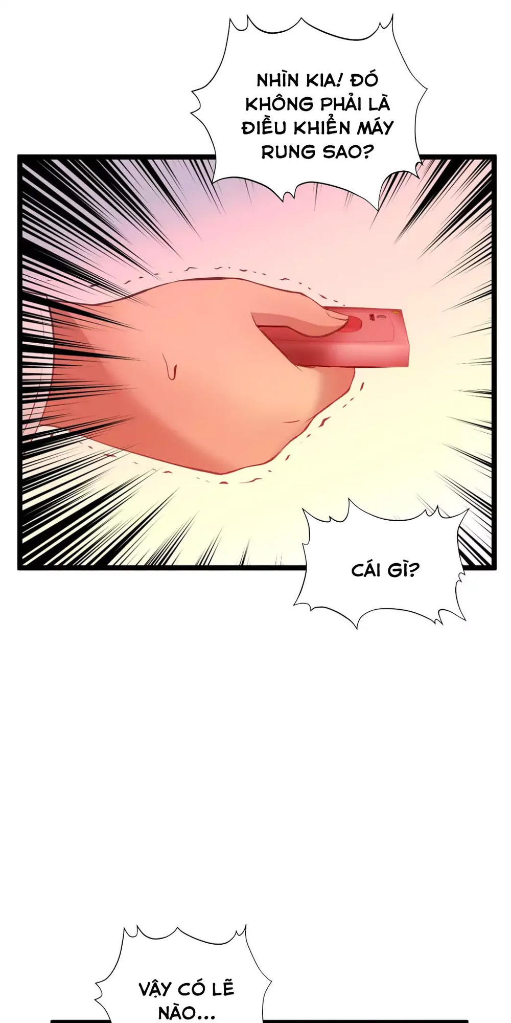 Hé Lộ Về Ngành Công Nghiệp Jav Chapter 60 - Trang 2