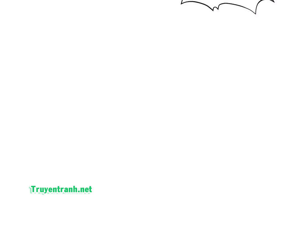 Hé Lộ Về Ngành Công Nghiệp Jav Chapter 60 - Trang 2