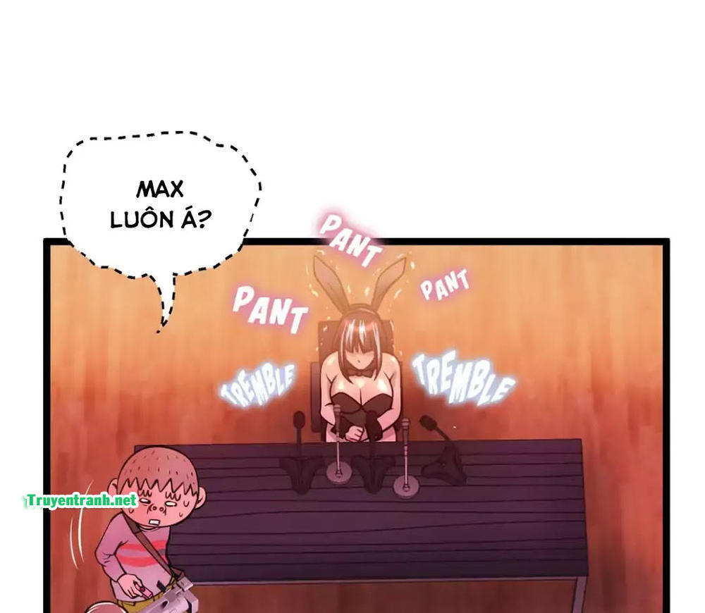 Hé Lộ Về Ngành Công Nghiệp Jav Chapter 60 - Trang 2
