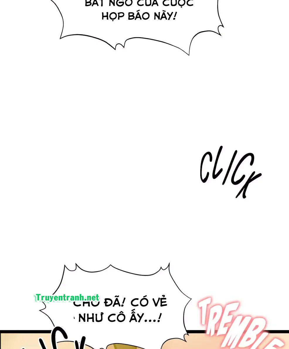 Hé Lộ Về Ngành Công Nghiệp Jav Chapter 60 - Trang 2