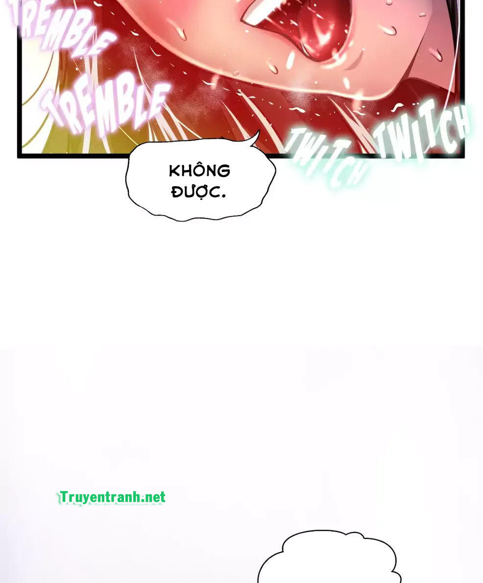 Hé Lộ Về Ngành Công Nghiệp Jav Chapter 60 - Trang 2