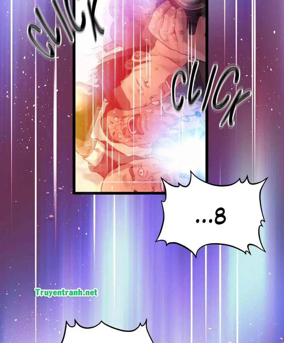 Hé Lộ Về Ngành Công Nghiệp Jav Chapter 60 - Trang 2