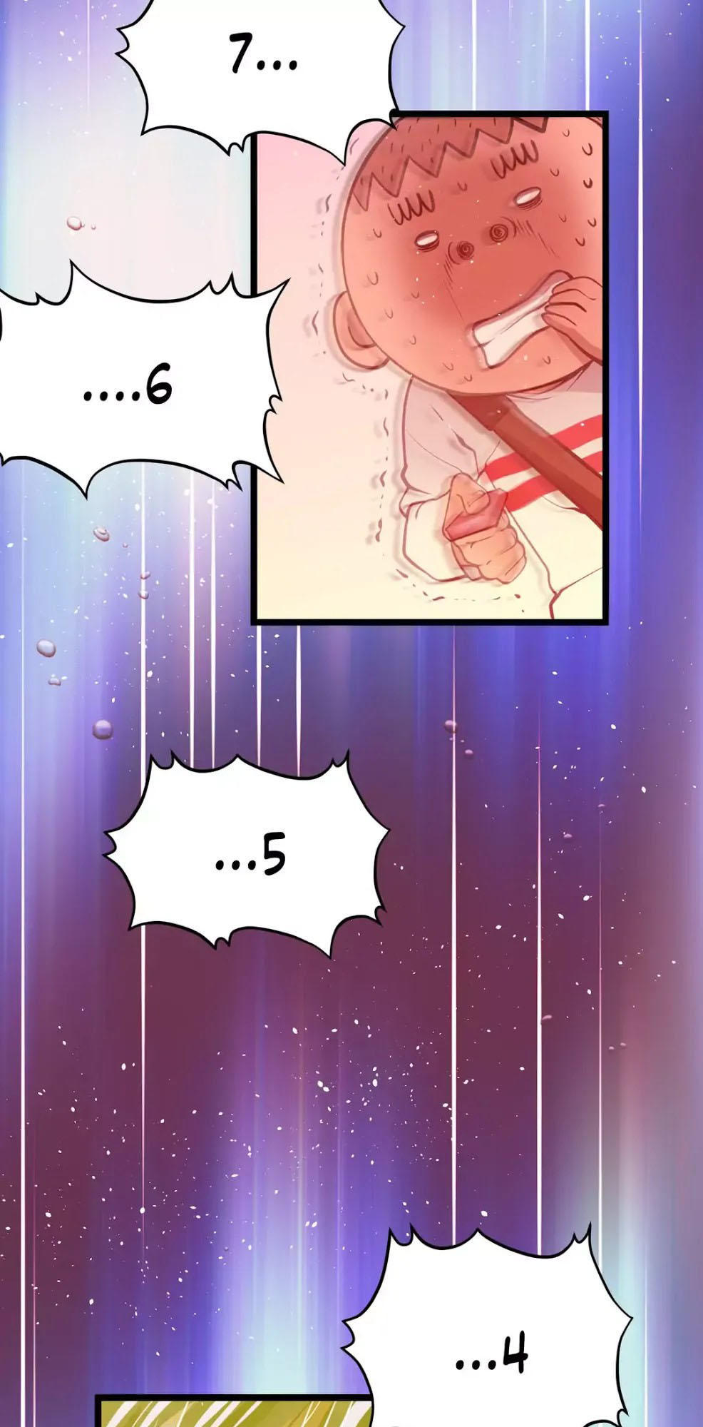 Hé Lộ Về Ngành Công Nghiệp Jav Chapter 60 - Trang 2