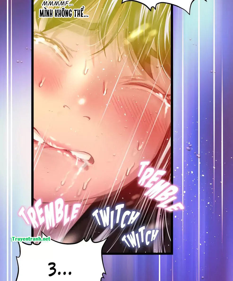 Hé Lộ Về Ngành Công Nghiệp Jav Chapter 60 - Trang 2