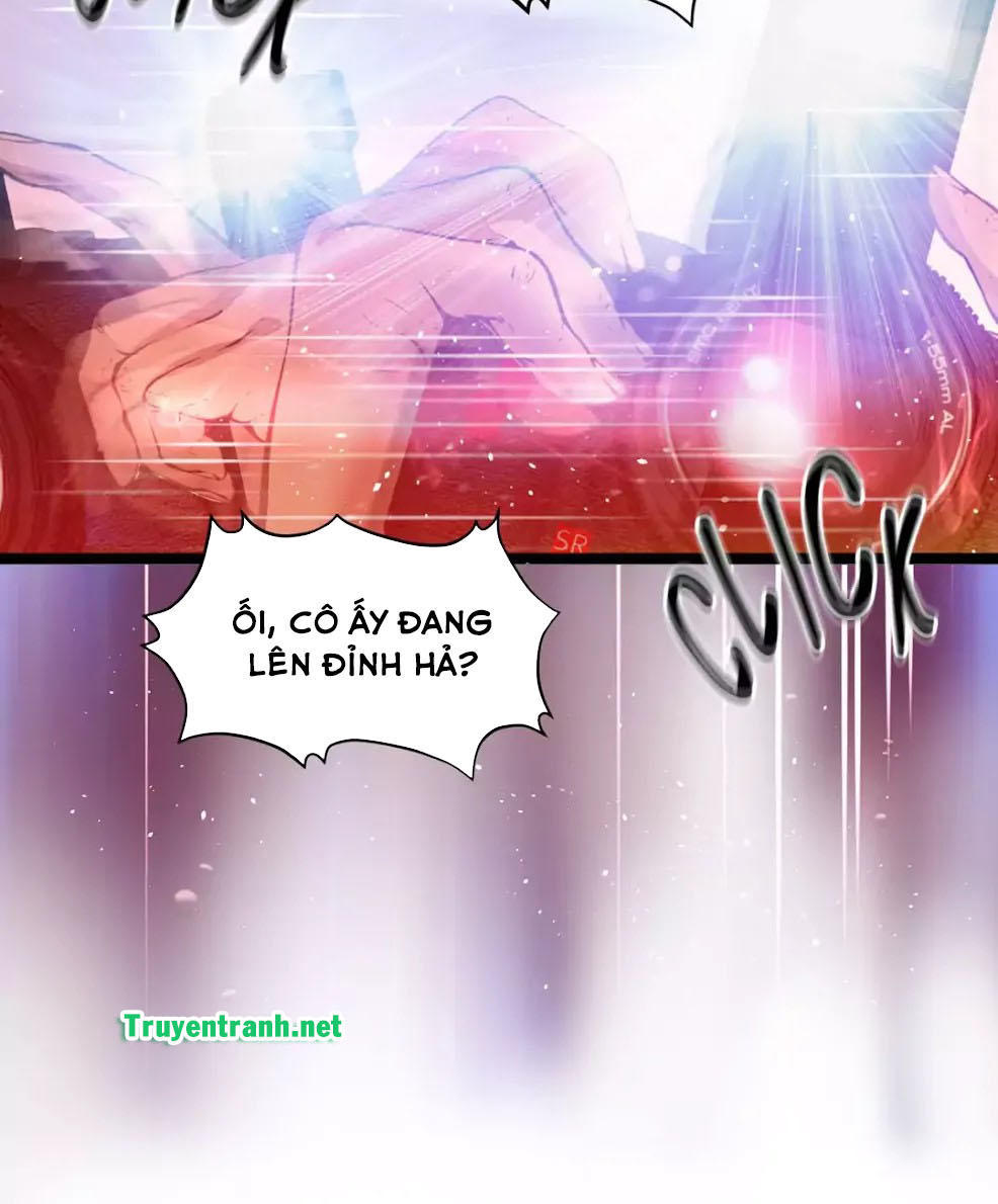 Hé Lộ Về Ngành Công Nghiệp Jav Chapter 60 - Trang 2