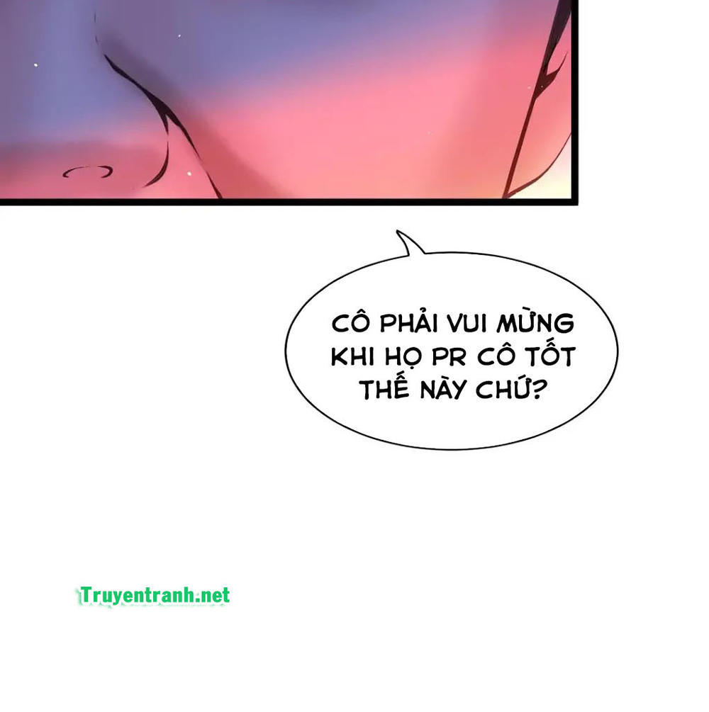 Hé Lộ Về Ngành Công Nghiệp Jav Chapter 61 - Trang 2