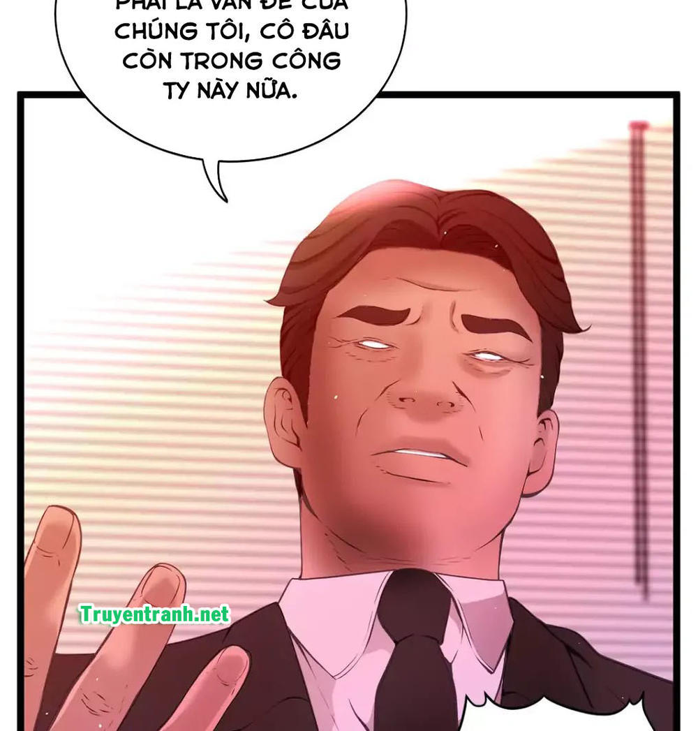 Hé Lộ Về Ngành Công Nghiệp Jav Chapter 61 - Trang 2