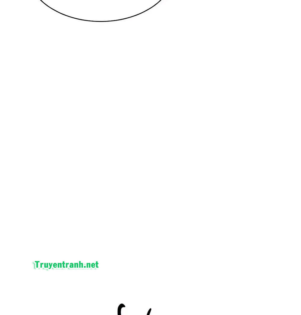 Hé Lộ Về Ngành Công Nghiệp Jav Chapter 61 - Trang 2