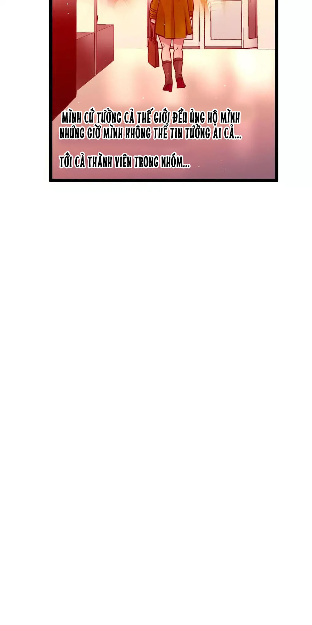 Hé Lộ Về Ngành Công Nghiệp Jav Chapter 61 - Trang 2