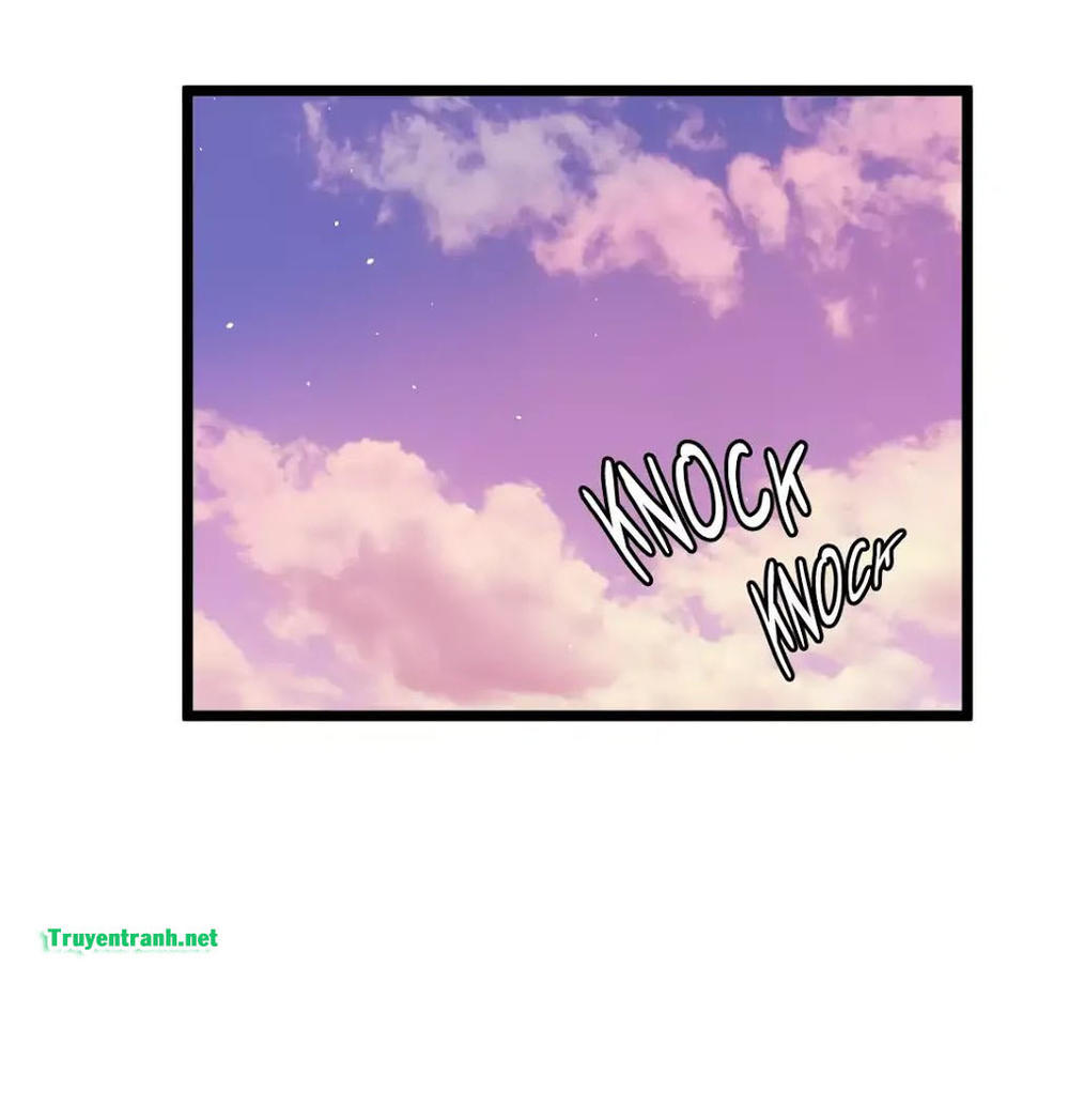 Hé Lộ Về Ngành Công Nghiệp Jav Chapter 61 - Trang 2