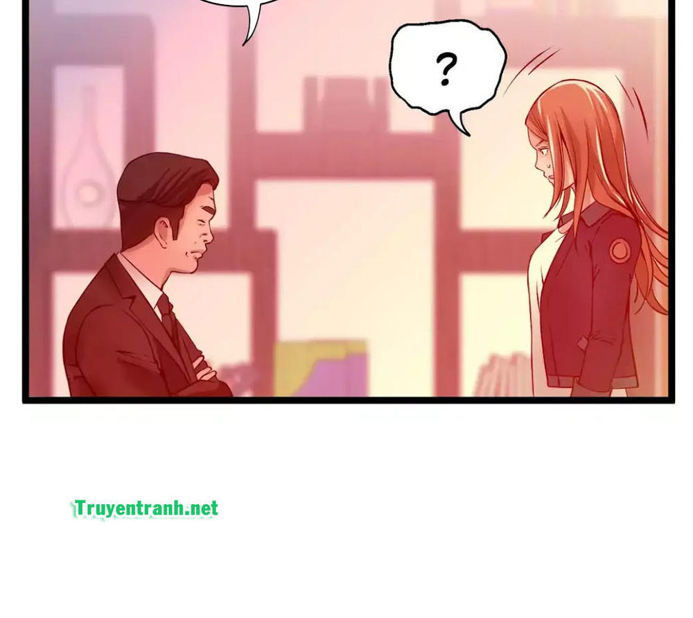 Hé Lộ Về Ngành Công Nghiệp Jav Chapter 61 - Trang 2