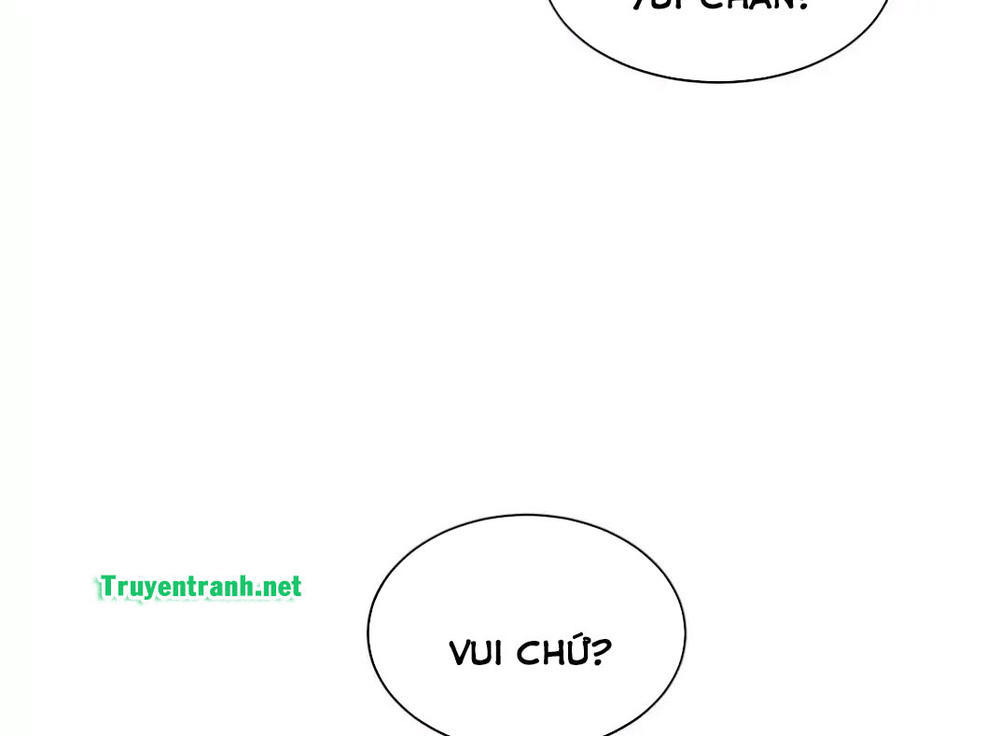 Hé Lộ Về Ngành Công Nghiệp Jav Chapter 61 - Trang 2