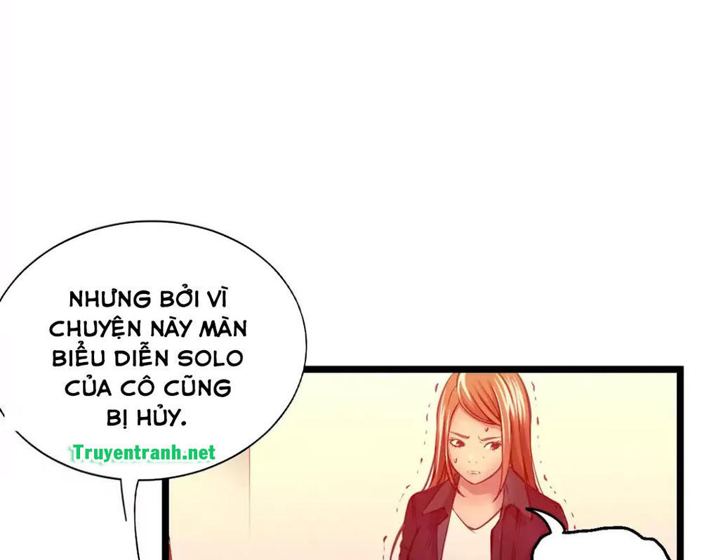 Hé Lộ Về Ngành Công Nghiệp Jav Chapter 61 - Trang 2