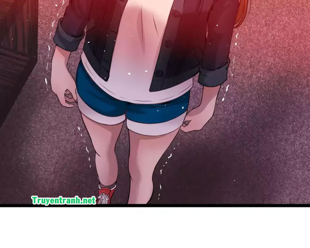 Hé Lộ Về Ngành Công Nghiệp Jav Chapter 61 - Trang 2