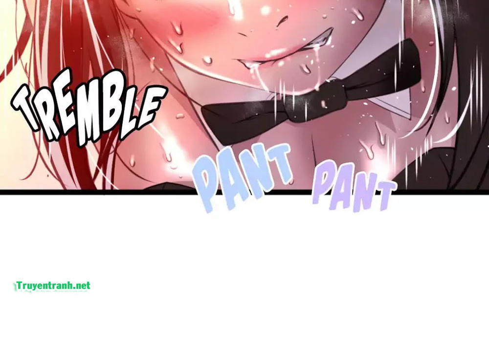 Hé Lộ Về Ngành Công Nghiệp Jav Chapter 61 - Trang 2