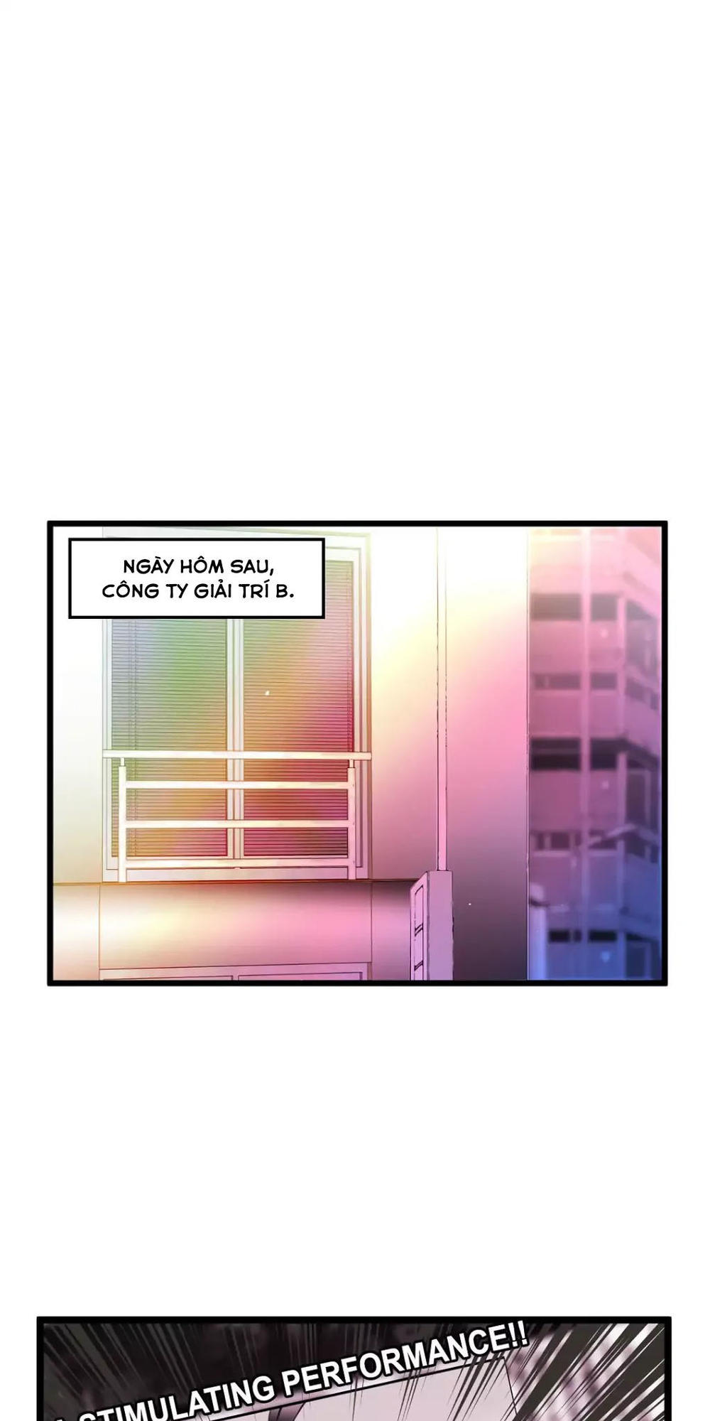 Hé Lộ Về Ngành Công Nghiệp Jav Chapter 61 - Trang 2