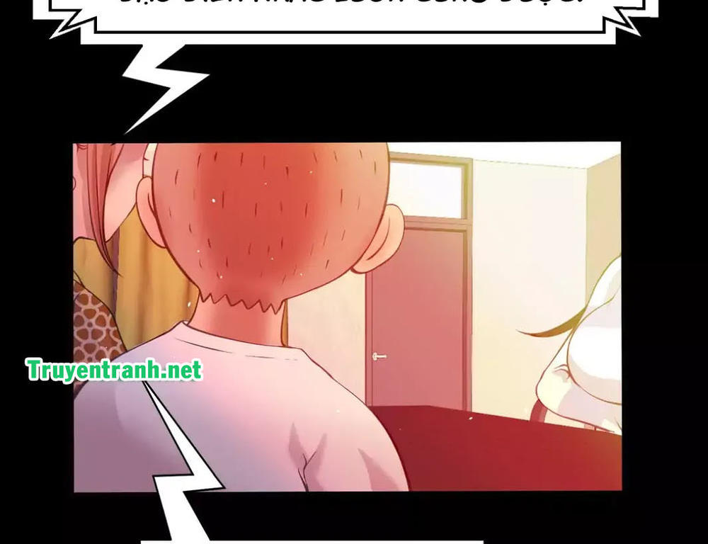 Hé Lộ Về Ngành Công Nghiệp Jav Chapter 62 - Trang 2