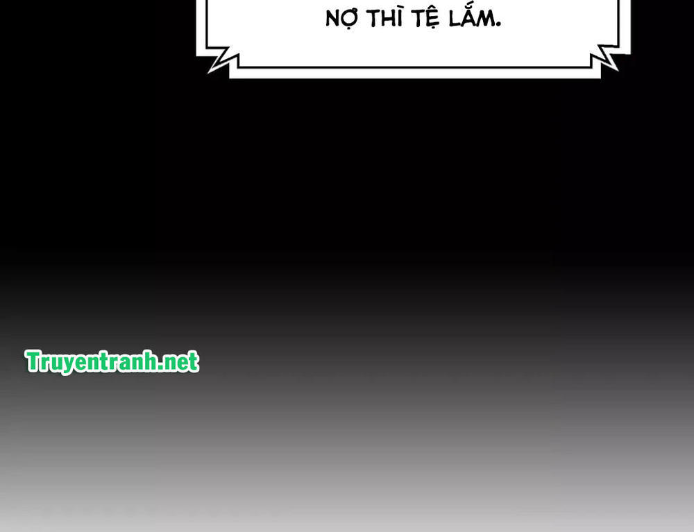 Hé Lộ Về Ngành Công Nghiệp Jav Chapter 62 - Trang 2