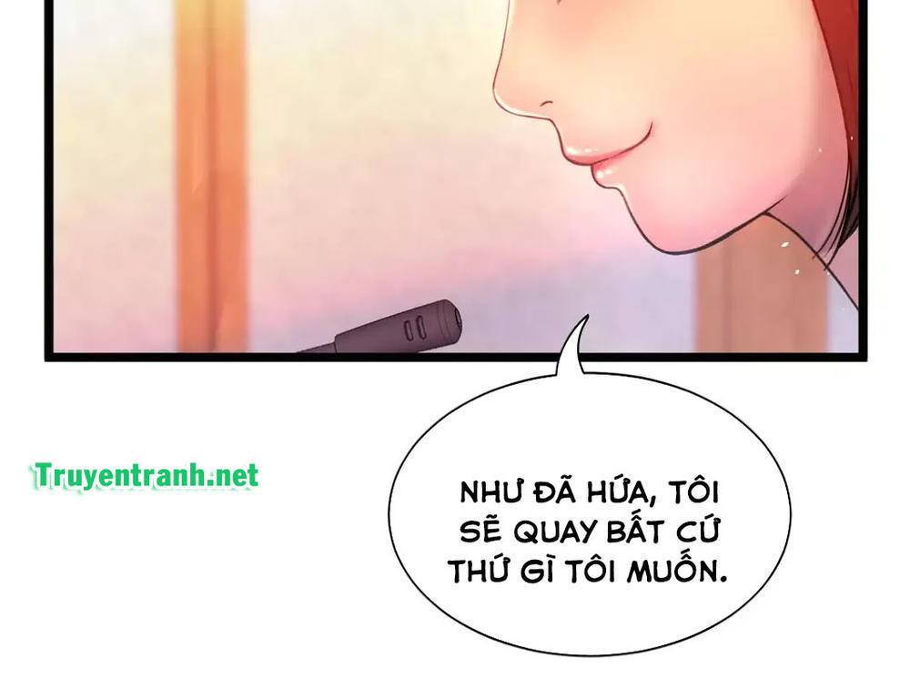 Hé Lộ Về Ngành Công Nghiệp Jav Chapter 62 - Trang 2