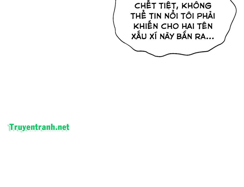 Hé Lộ Về Ngành Công Nghiệp Jav Chapter 62 - Trang 2