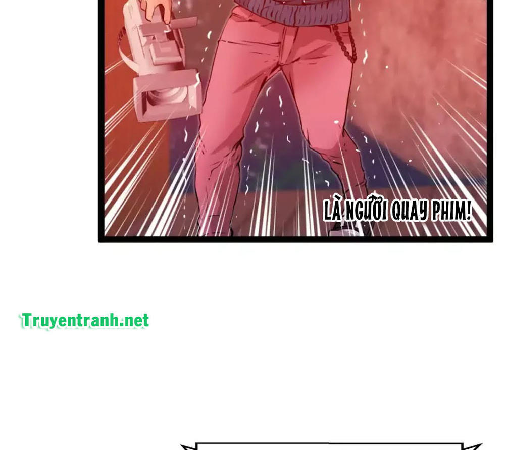 Hé Lộ Về Ngành Công Nghiệp Jav Chapter 62 - Trang 2