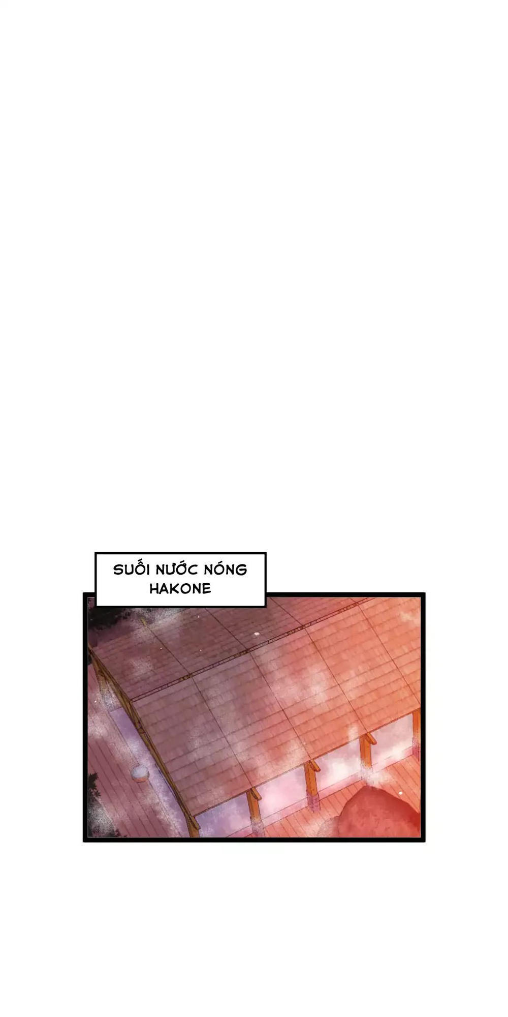 Hé Lộ Về Ngành Công Nghiệp Jav Chapter 62 - Trang 2