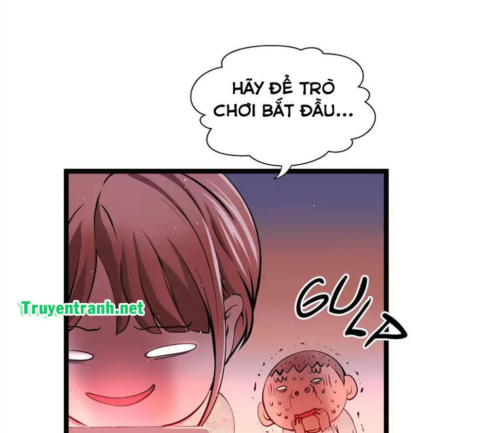 Hé Lộ Về Ngành Công Nghiệp Jav Chapter 62 - Trang 2