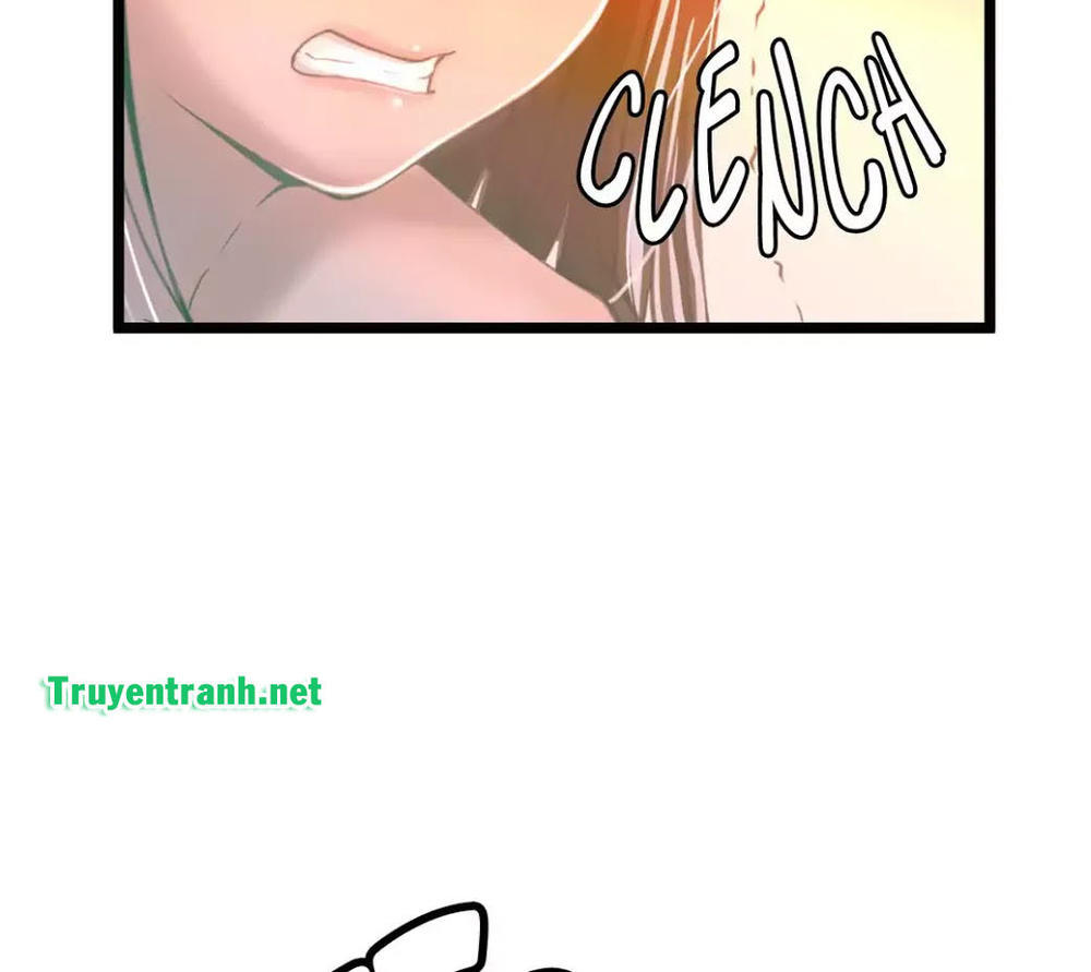 Hé Lộ Về Ngành Công Nghiệp Jav Chapter 62 - Trang 2