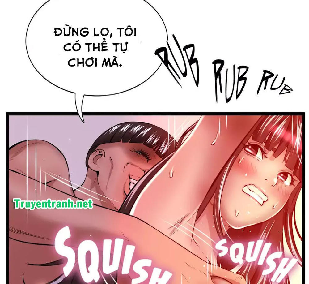 Hé Lộ Về Ngành Công Nghiệp Jav Chapter 62 - Trang 2