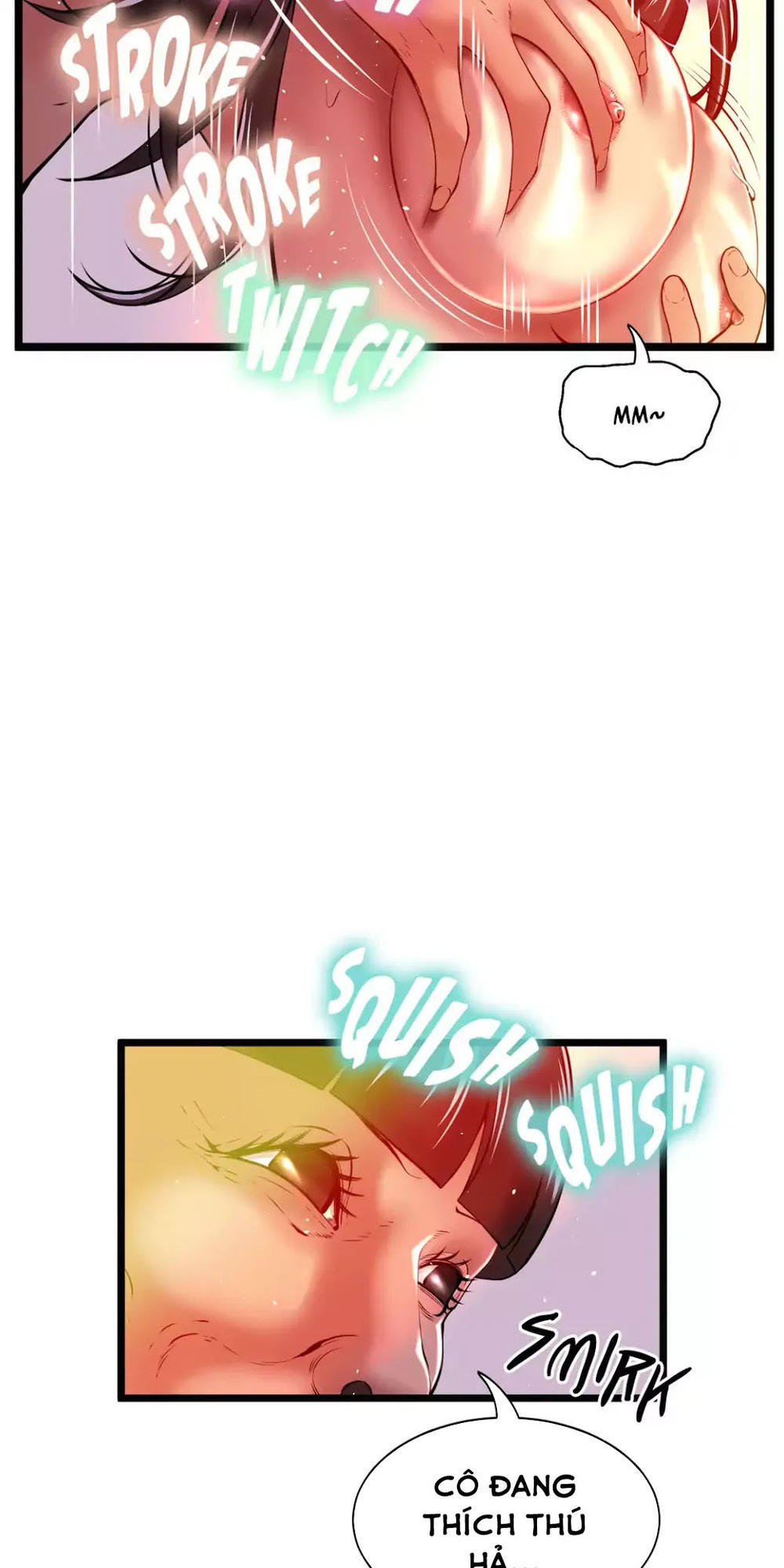 Hé Lộ Về Ngành Công Nghiệp Jav Chapter 62 - Trang 2