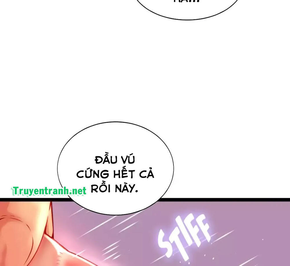 Hé Lộ Về Ngành Công Nghiệp Jav Chapter 62 - Trang 2