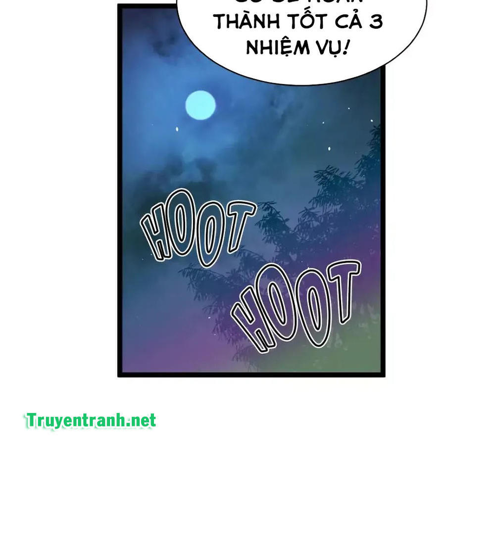 Hé Lộ Về Ngành Công Nghiệp Jav Chapter 62 - Trang 2