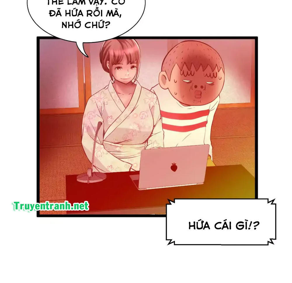 Hé Lộ Về Ngành Công Nghiệp Jav Chapter 62 - Trang 2