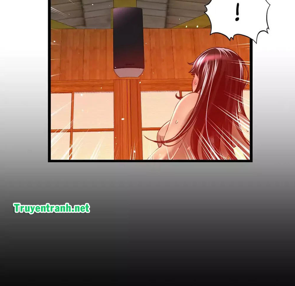 Hé Lộ Về Ngành Công Nghiệp Jav Chapter 62 - Trang 2