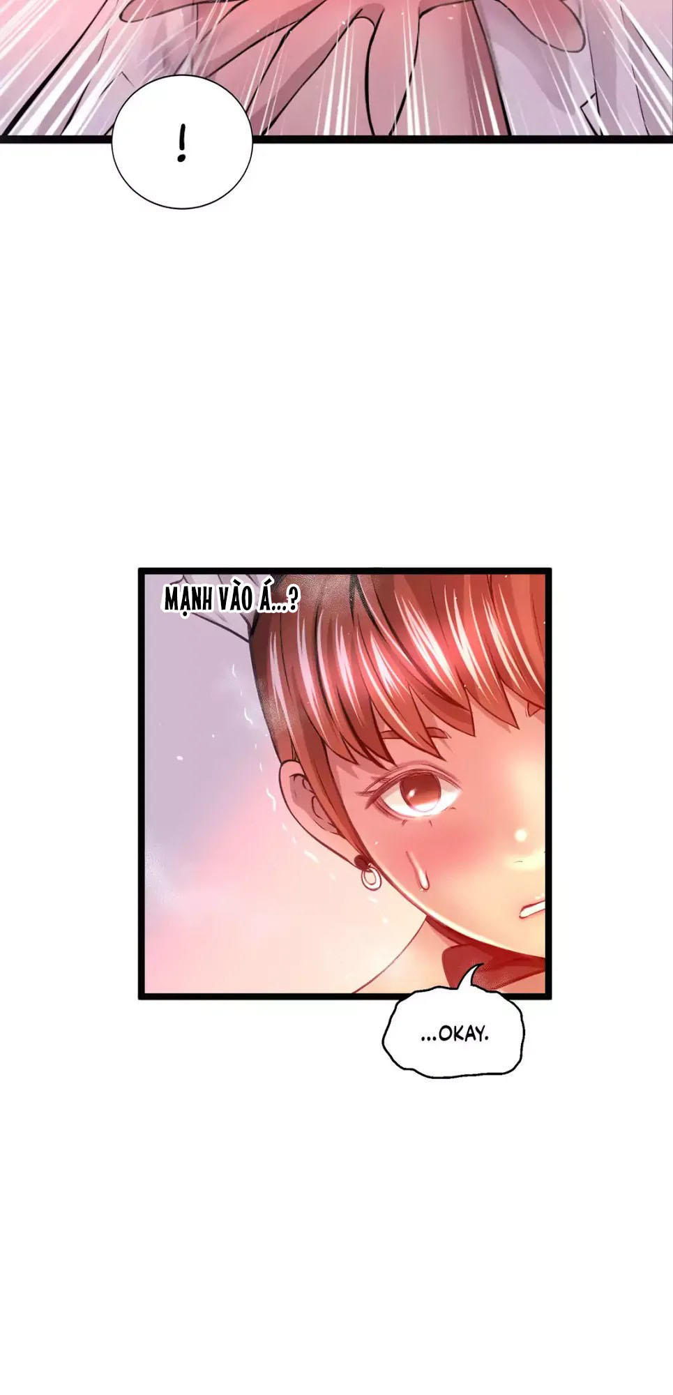 Hé Lộ Về Ngành Công Nghiệp Jav Chapter 63 - Trang 2